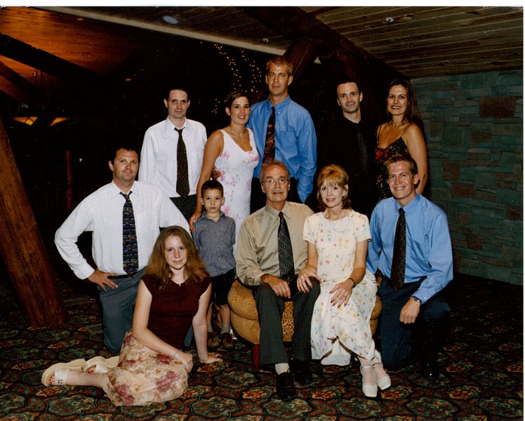 Chris-Coe Fam June 2003 John's wedding dinner.jpg